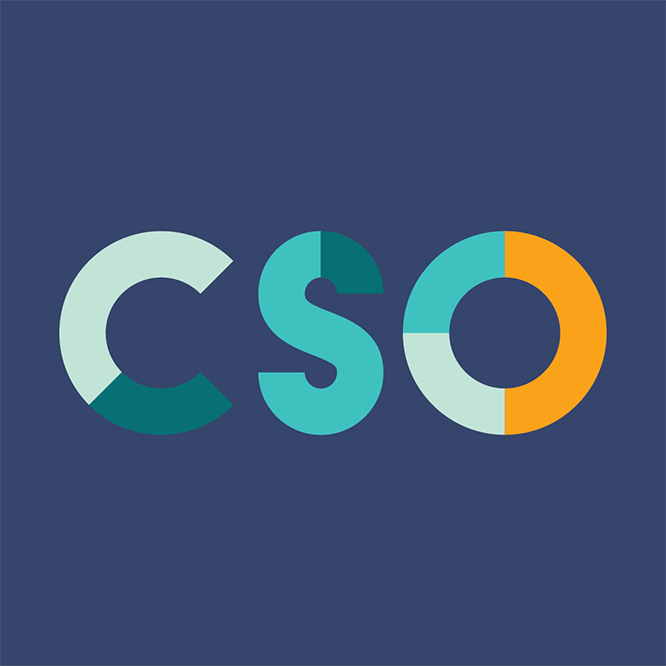 CSO