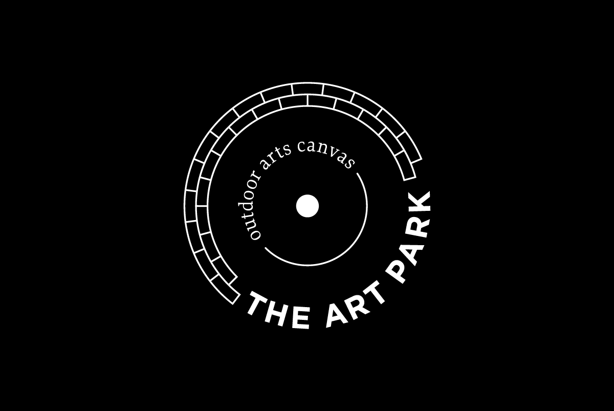 The Art Park