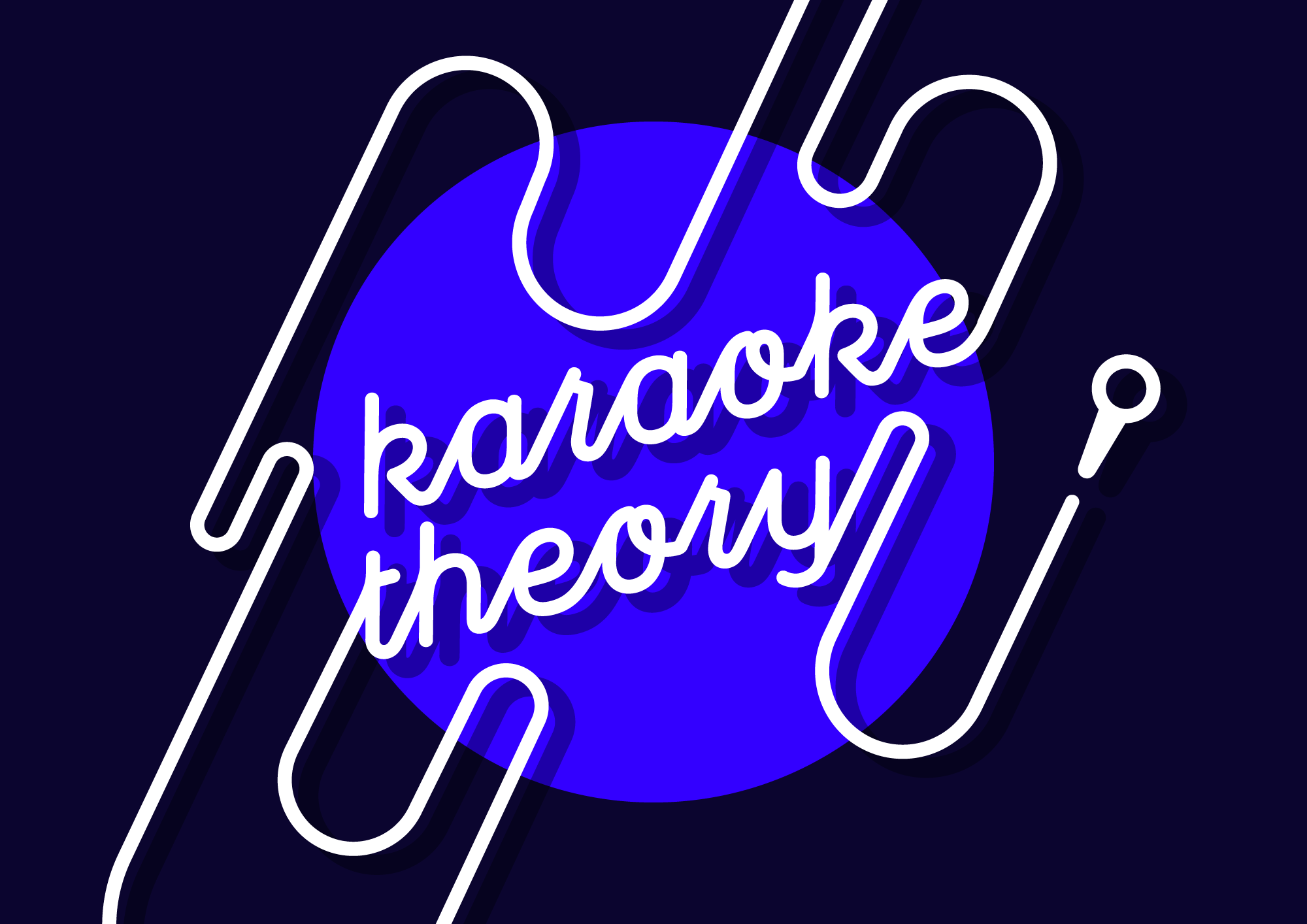 Karaoke Theory